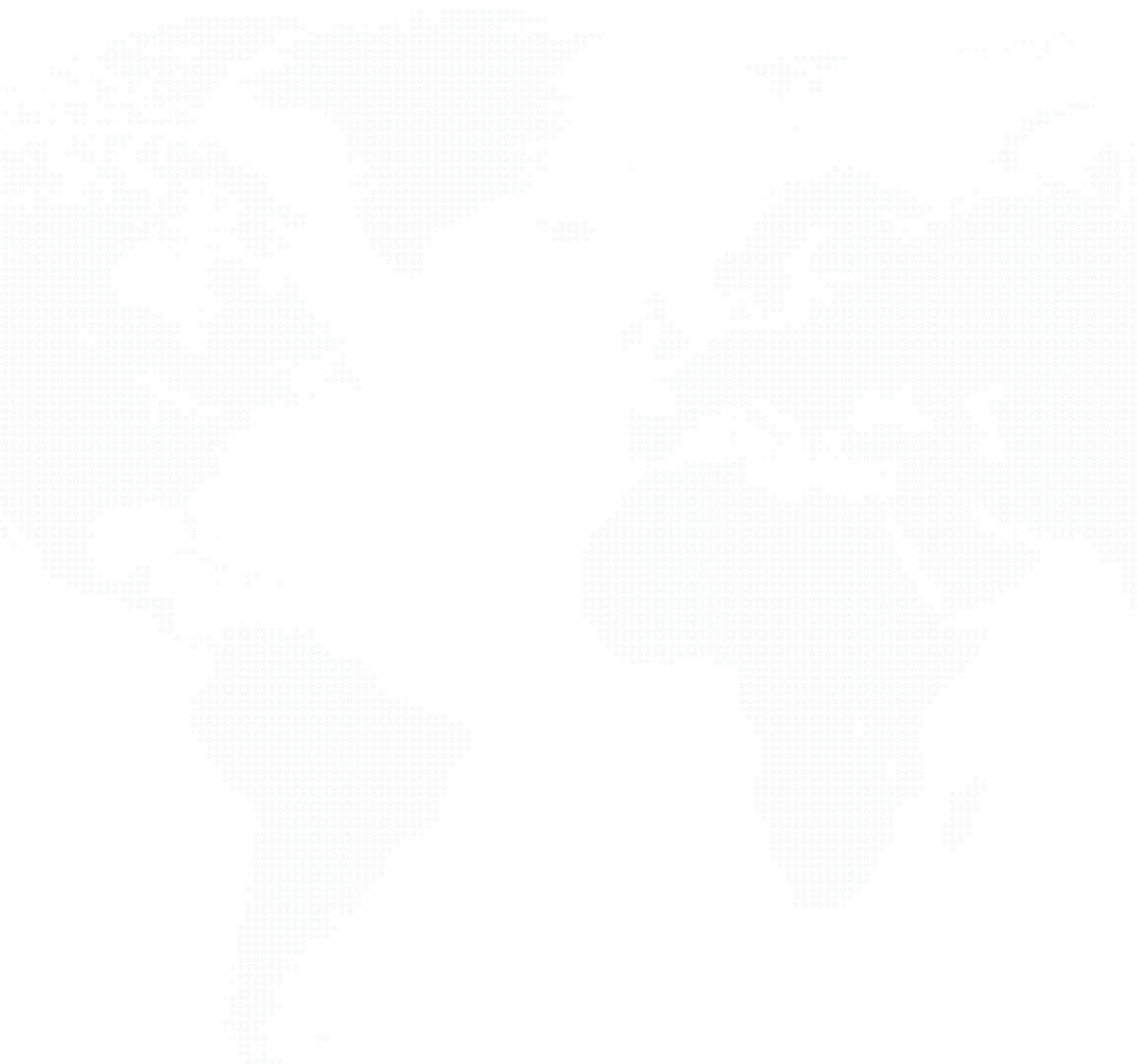 Enmascarar grupo 190